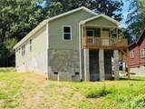 509 Bonner Street - Photo 31