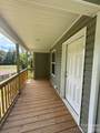 509 Bonner Street - Photo 5