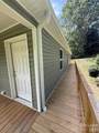509 Bonner Street - Photo 6