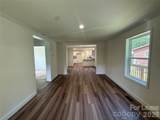 509 Bonner Street - Photo 7