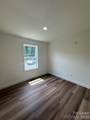 509 Bonner Street - Photo 8