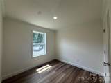 509 Bonner Street - Photo 9