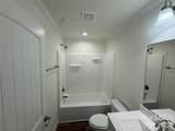 509 Bonner Street - Photo 10