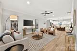 12722 Hamilton Road - Photo 11