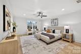 12722 Hamilton Road - Photo 12