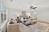 12722 Hamilton Road - Photo 14