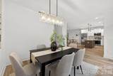 12722 Hamilton Road - Photo 17