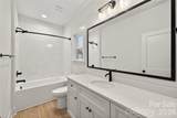 12722 Hamilton Road - Photo 18