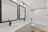 12722 Hamilton Road - Photo 19