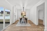 12722 Hamilton Road - Photo 20