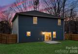 12722 Hamilton Road - Photo 22
