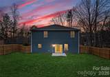 12722 Hamilton Road - Photo 23