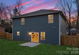 12722 Hamilton Road - Photo 25