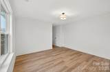 12722 Hamilton Road - Photo 26