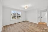 12722 Hamilton Road - Photo 27