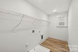 12722 Hamilton Road - Photo 28