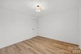 12722 Hamilton Road - Photo 29