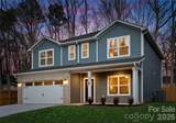 12722 Hamilton Road - Photo 4