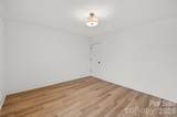 12722 Hamilton Road - Photo 31