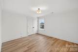12722 Hamilton Road - Photo 32