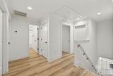 12722 Hamilton Road - Photo 33