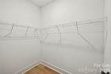 12722 Hamilton Road - Photo 34