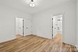 12722 Hamilton Road - Photo 35