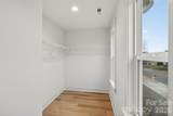 12722 Hamilton Road - Photo 37