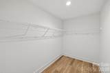 12722 Hamilton Road - Photo 38