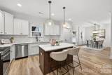 12722 Hamilton Road - Photo 5