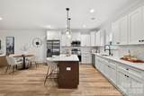 12722 Hamilton Road - Photo 6