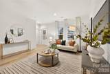 12722 Hamilton Road - Photo 7