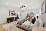 12722 Hamilton Road - Photo 8