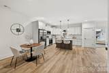 12722 Hamilton Road - Photo 9