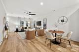 12722 Hamilton Road - Photo 10