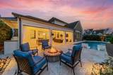 5547 Arden Mill Drive - Photo 2