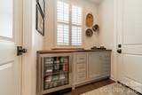 5547 Arden Mill Drive - Photo 11