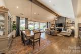 5547 Arden Mill Drive - Photo 12