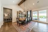 5547 Arden Mill Drive - Photo 13