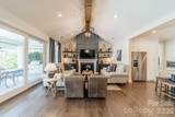 5547 Arden Mill Drive - Photo 14