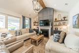5547 Arden Mill Drive - Photo 15