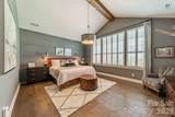 5547 Arden Mill Drive - Photo 16