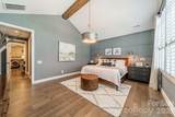 5547 Arden Mill Drive - Photo 17