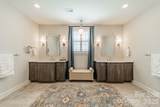 5547 Arden Mill Drive - Photo 18
