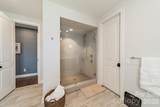 5547 Arden Mill Drive - Photo 19