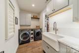5547 Arden Mill Drive - Photo 21