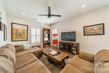 5547 Arden Mill Drive - Photo 22