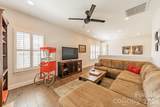 5547 Arden Mill Drive - Photo 23