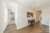 5547 Arden Mill Drive - Photo 24