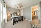 5547 Arden Mill Drive - Photo 25